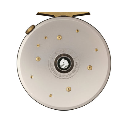 Redington Classic Spey Reel