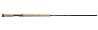 Redington Classic Spey Rods