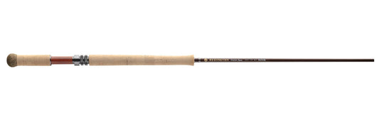 Redington Classic Spey Rods