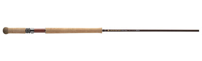 Redington Classic Spey Rods