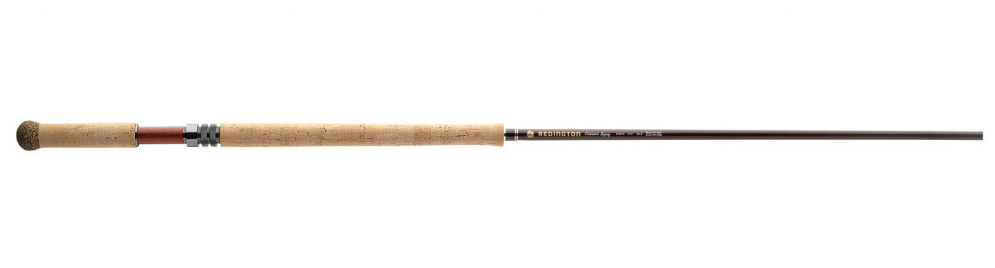 Redington Classic Spey Rods