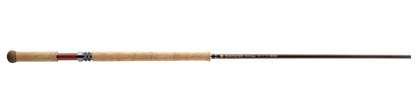 Redington Classic Spey Rods