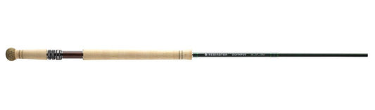 Redington Olympus Spey Rods