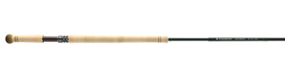 Redington Olympus Spey Rods