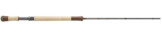 Redington Claymore Switch Rod