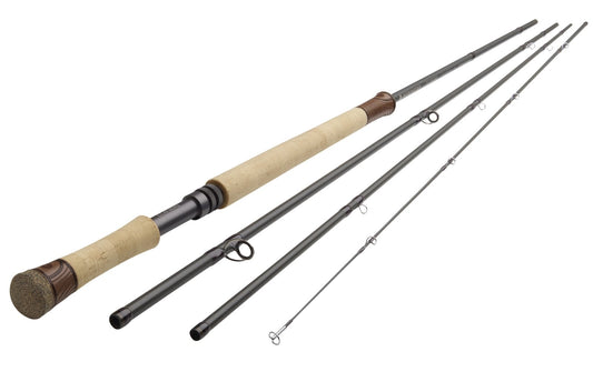 Redington Claymore Trout Spey