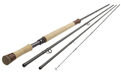 Redington Claymore Switch Rod