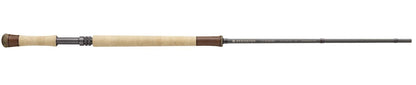 Redington Claymore Spey Rod