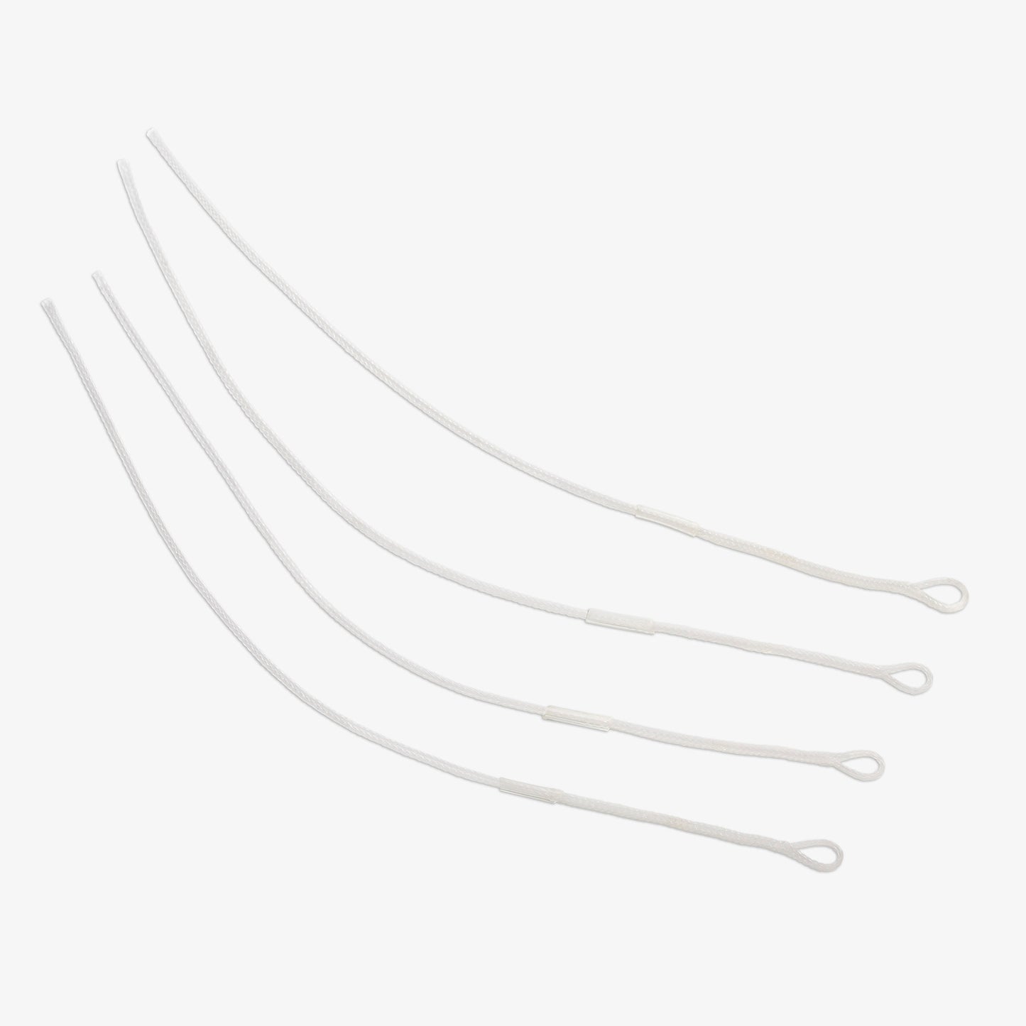 RIO Braided Loops