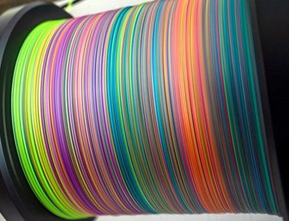 RIO Gel-Spun Fly Line Backing - Filler Spools