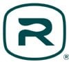 RIO InTouch Long MOW Tip - Medium 15' T11 - DISCONTINUED