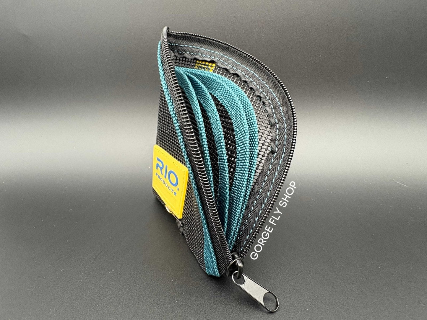 RIO Tips Wallet