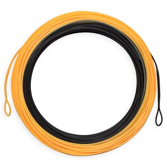 Airflo SuperFlo Max Ridge 2.0 SuperFlo Streamer Long