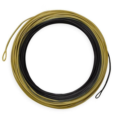 Airflo SuperFlo Max Ridge 2.0 SuperFlo Streamer Long