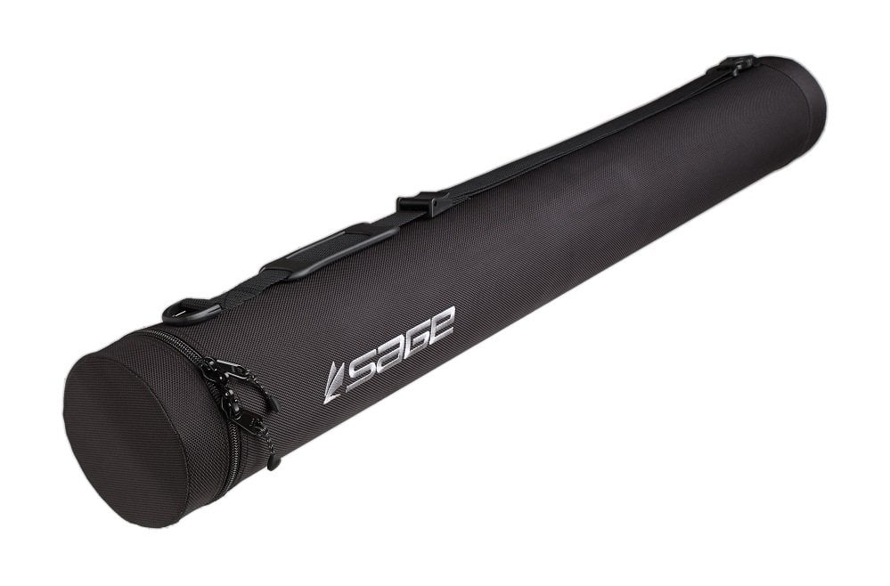 Sage Sage Ballistic Rod Tubes - Bulk 42" x 4" fly fishing gear