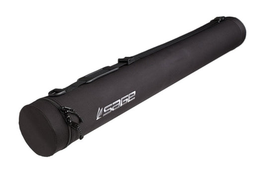 Sage Sage Ballistic Rod Tubes - Bulk 48" x 4" fly fishing gear