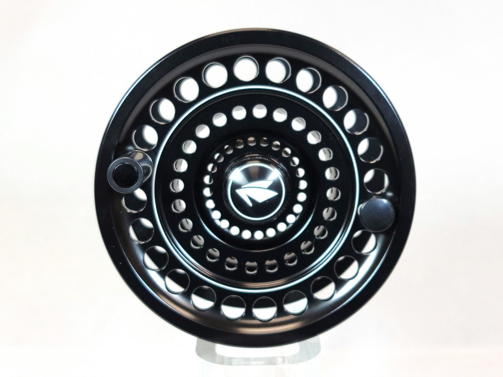 Sage Spey II Reels