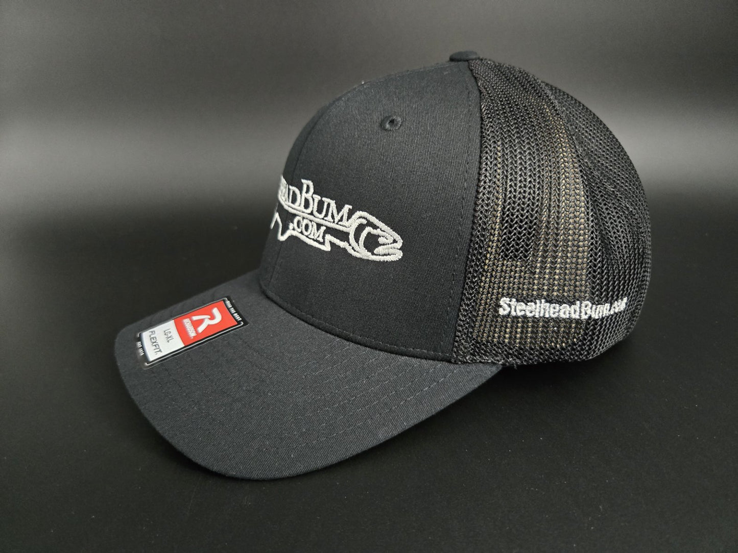 SHB - Richardson 110 FlexFit Hat