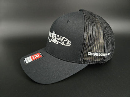 SHB - Richardson 110 FlexFit Hat