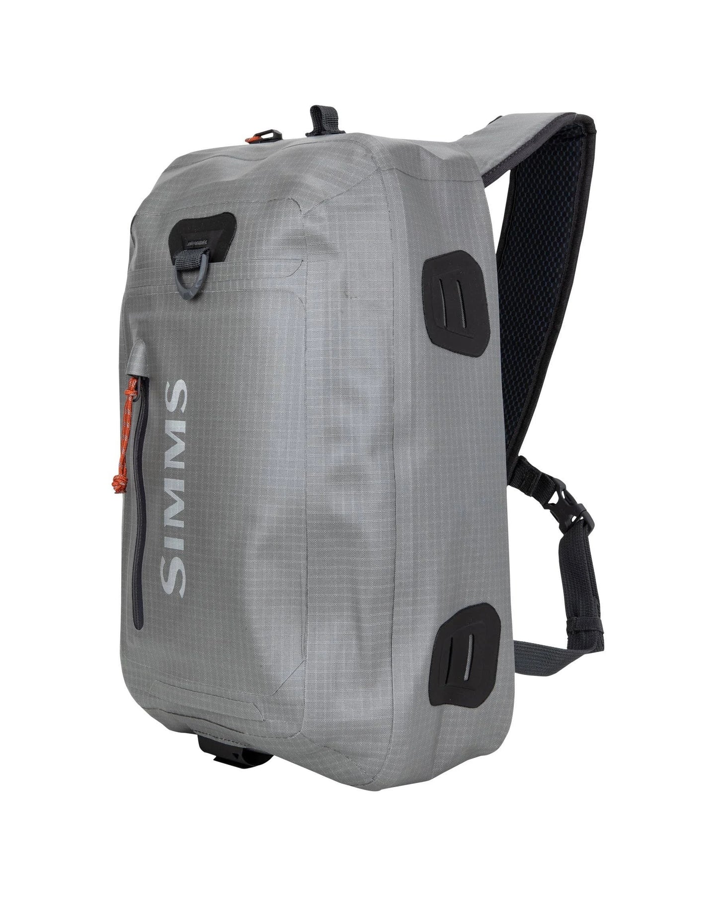 Simms Dry Creek Z Sling - Olive