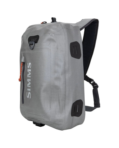Simms Dry Creek Z Sling - Olive