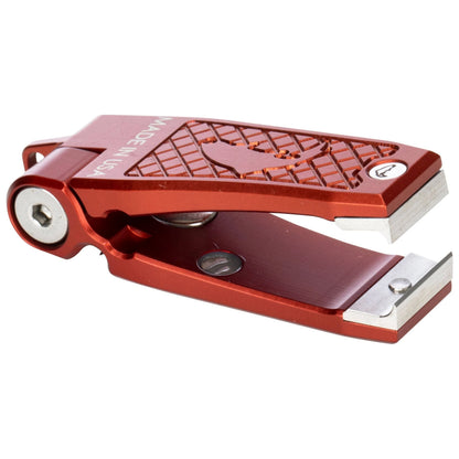 Simms Pro Nipper