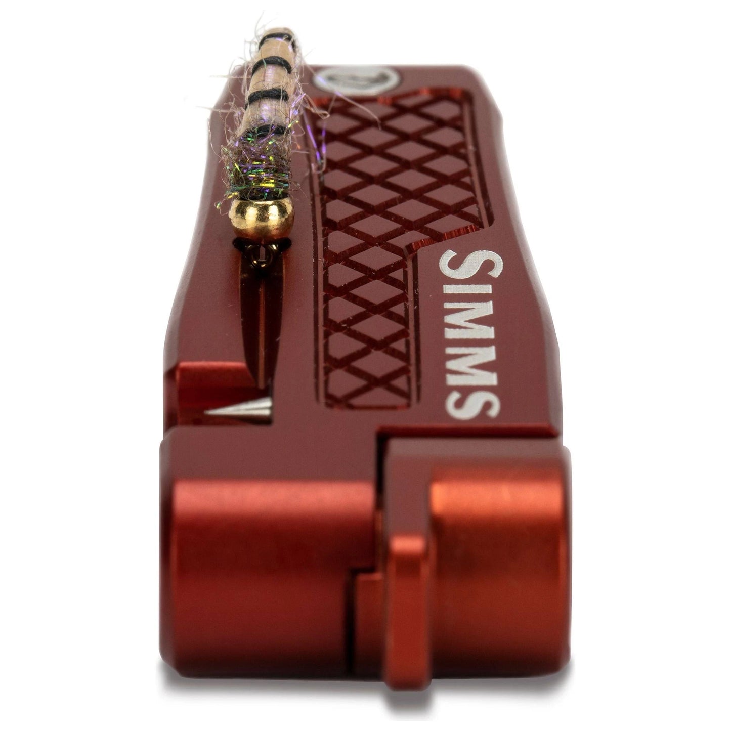 Simms Pro Nipper