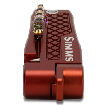 Simms Pro Nipper