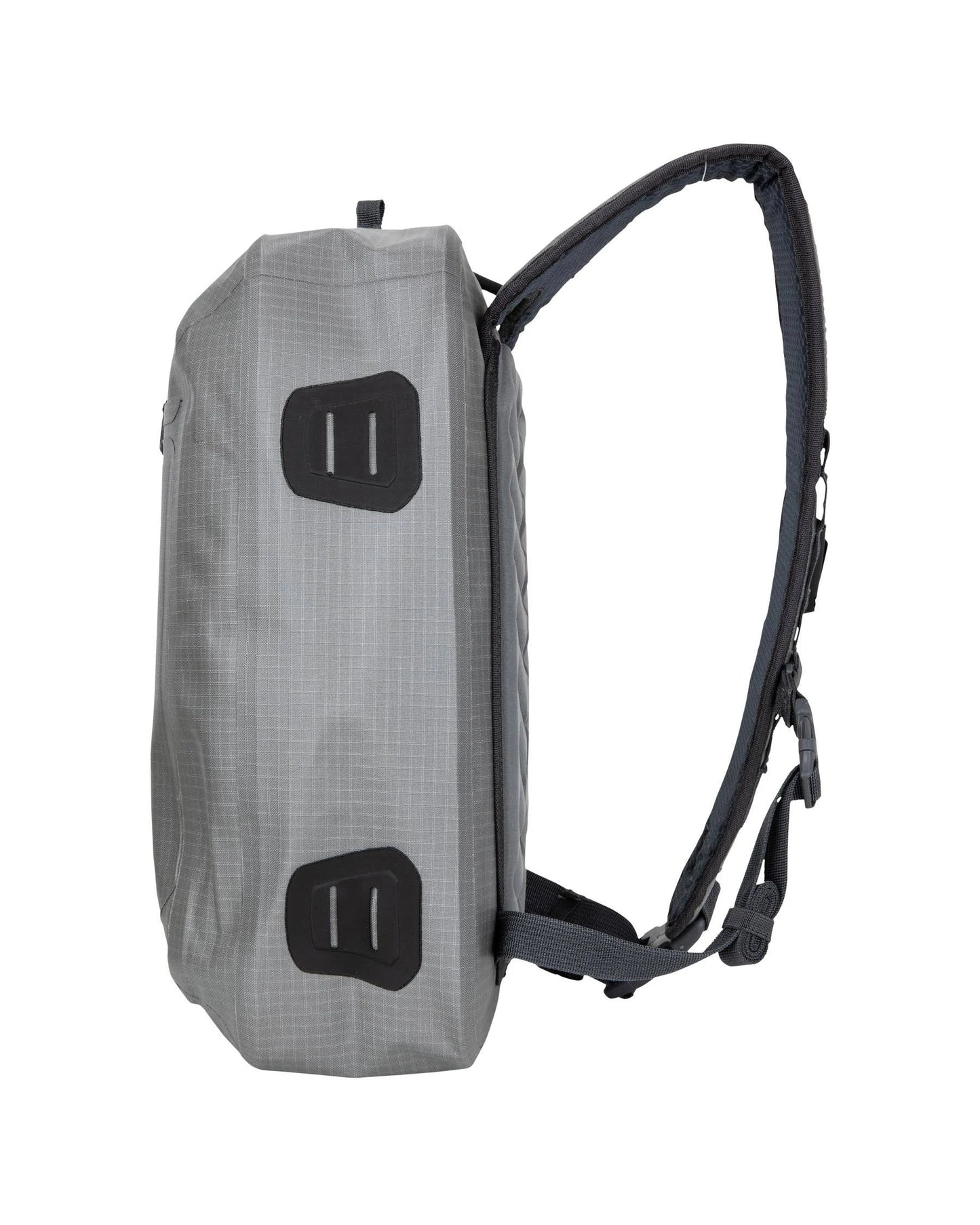 Simms Dry Creek Z Sling - Olive