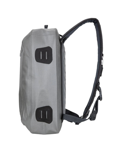 Simms Dry Creek Z Sling - Olive