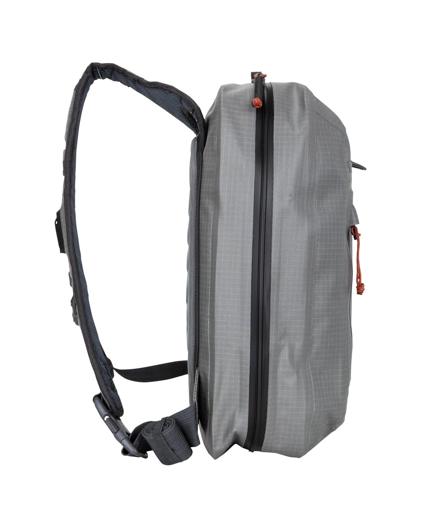 Simms Dry Creek Z Sling - Olive