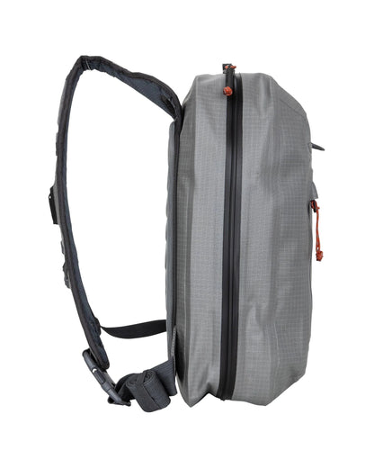 Simms Dry Creek Z Sling - Olive