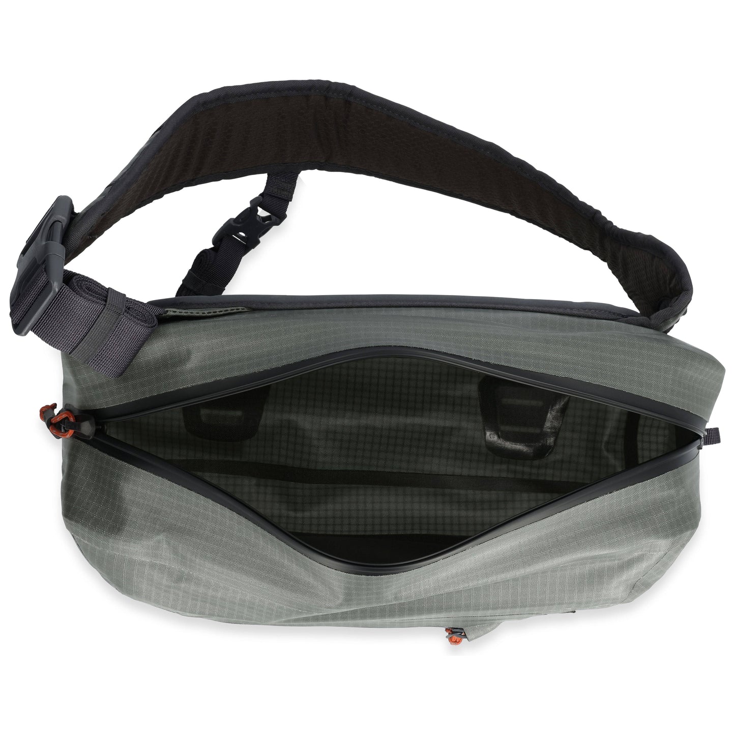 Simms Dry Creek Z Sling - Olive