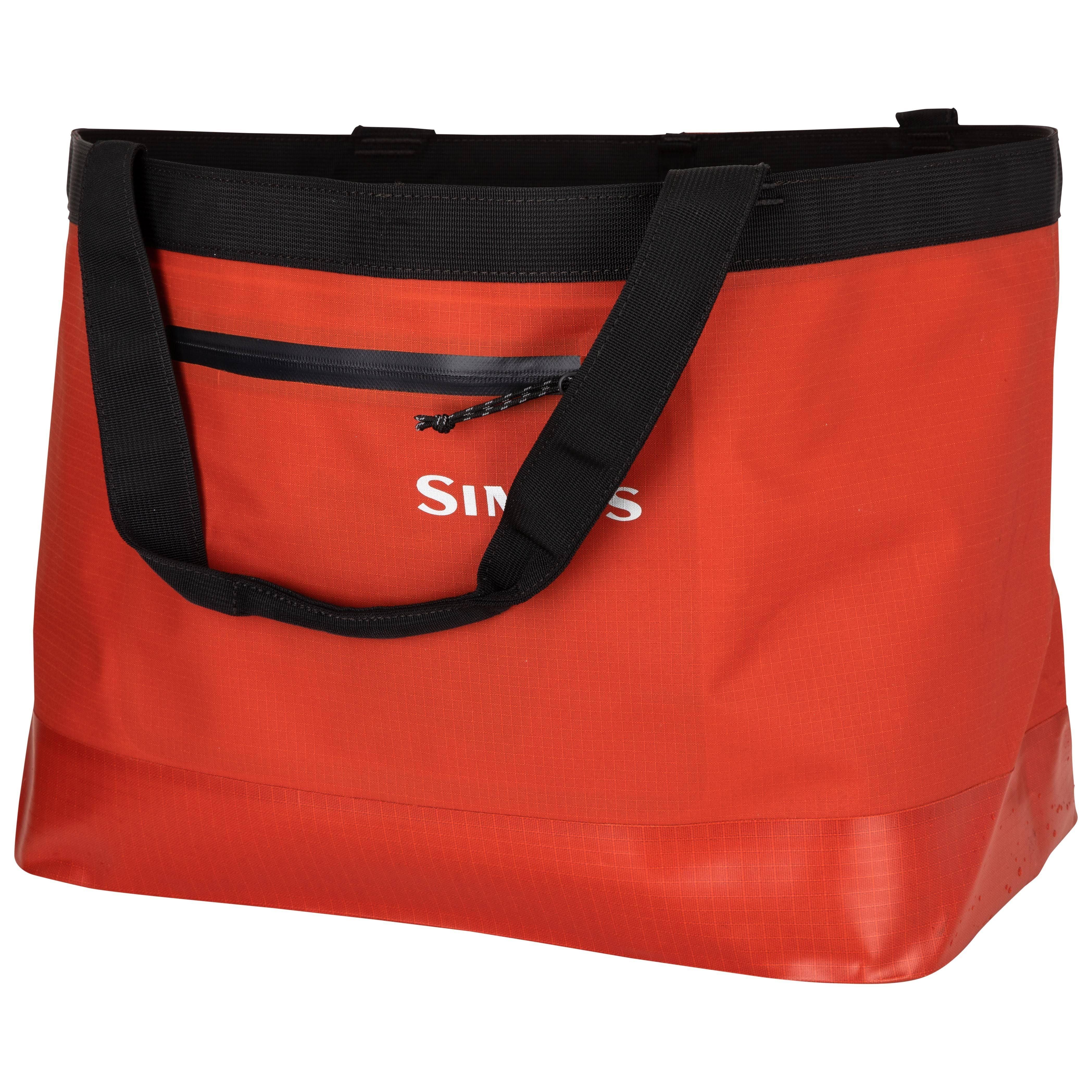 Simms Dry Creek Tote - Thumbnail 3