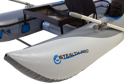 OSG Stealth Pro