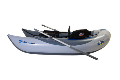 OSG Stealth Pro