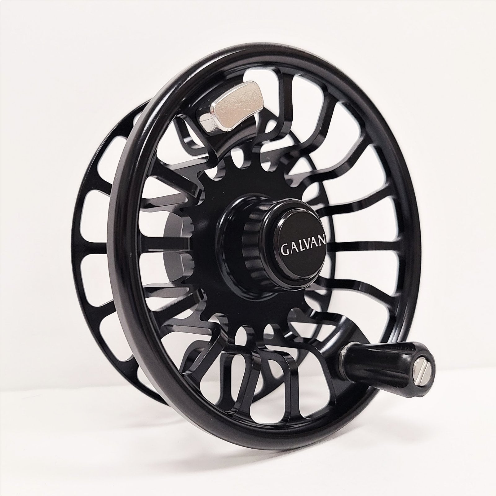 Galvan Galvan Torque Spare Spools