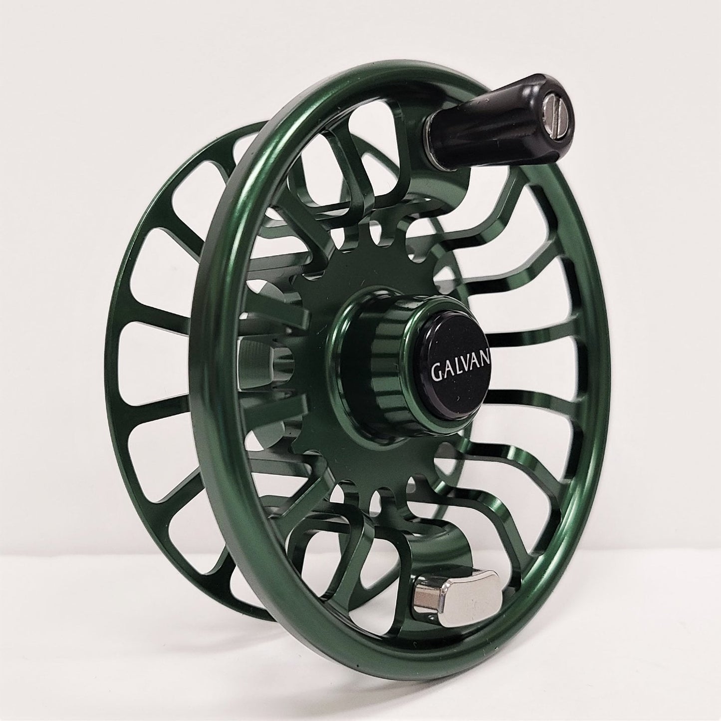 Galvan Torque Spare Spools