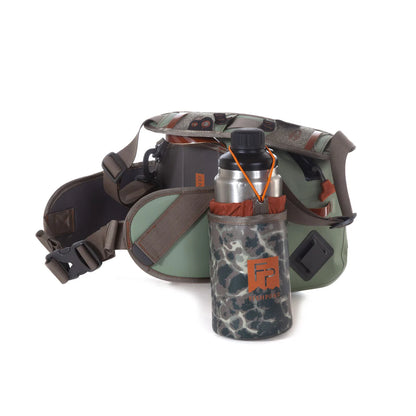 Fishpond Thunderhead Submersible Lumbar - Eco Yucca