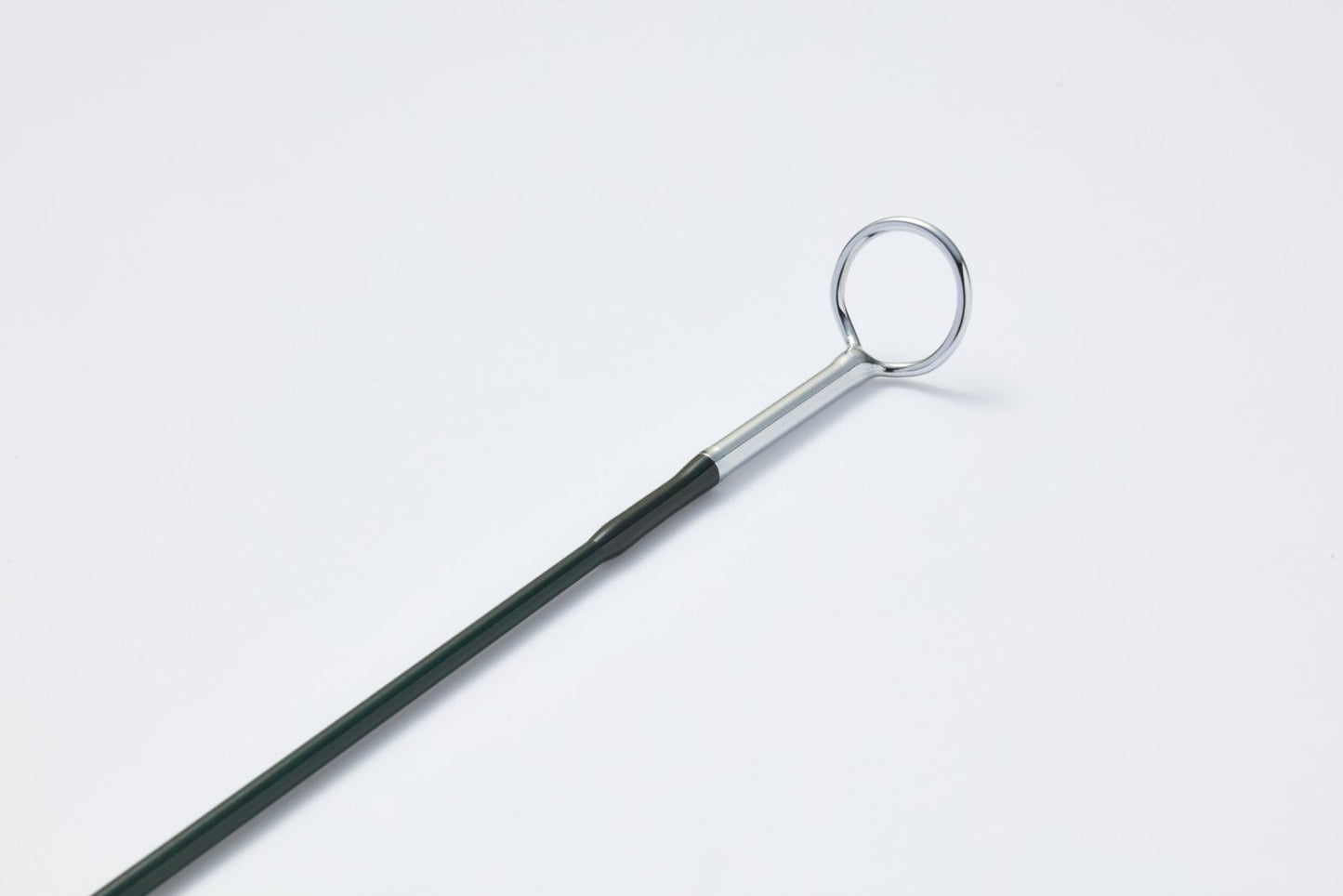 Winston Air 2 TH Spey Rods