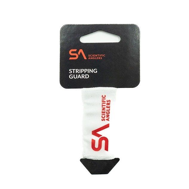 Scientific Anglers Stripping Guard