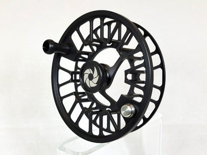 Nautilus GTX Spare Spools