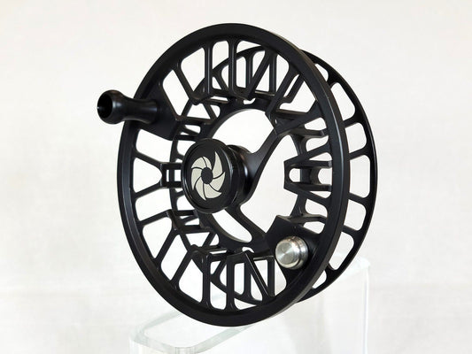 Nautilus GTX Spare Spools