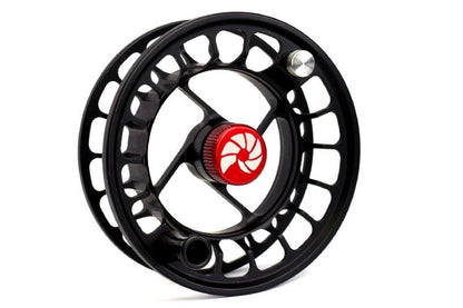 Nautilus X-Series Extra Spools