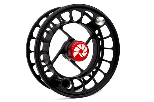 Nautilus X-Series Extra Spools