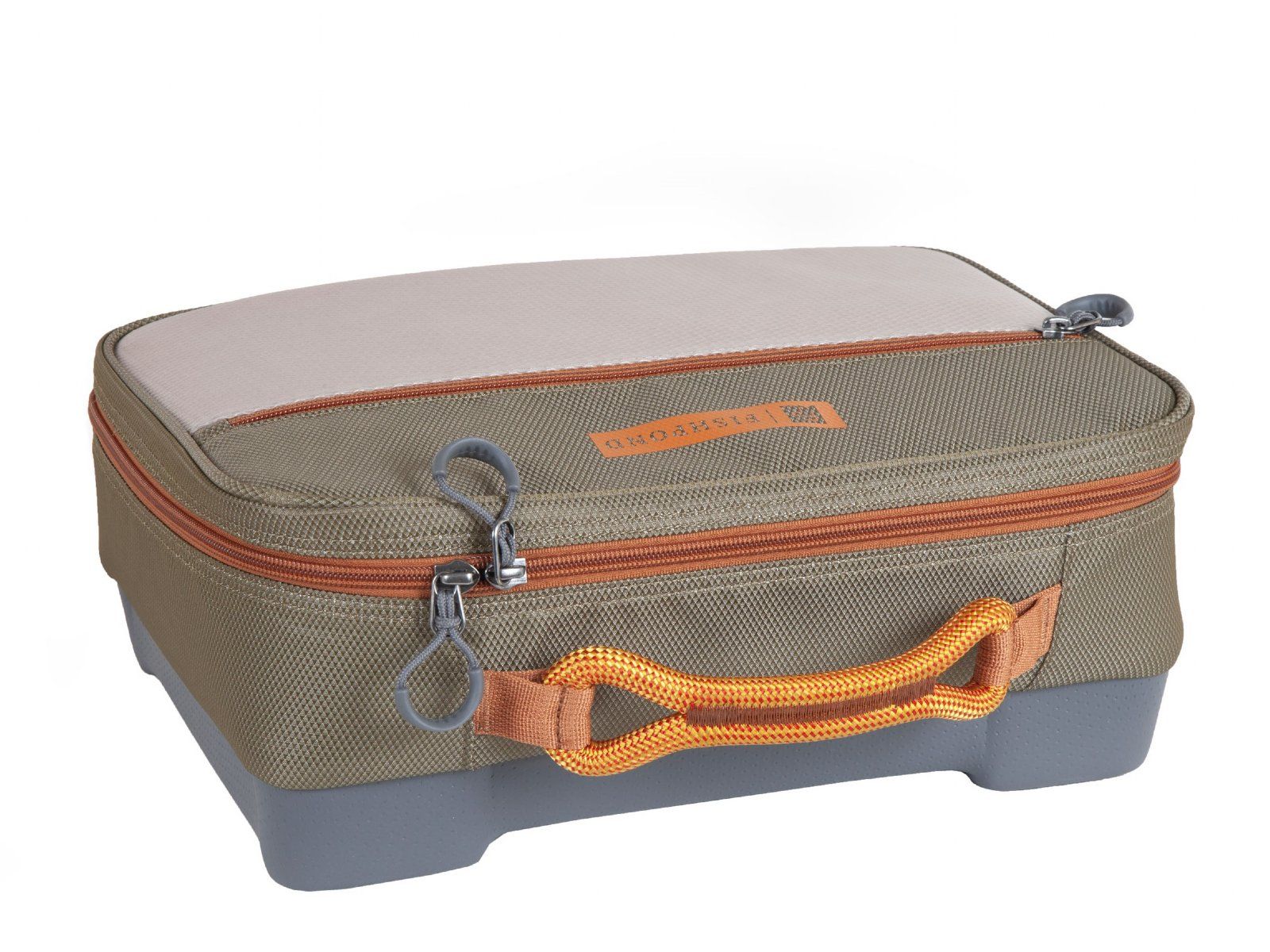 Fishpond Honcho Reel Case