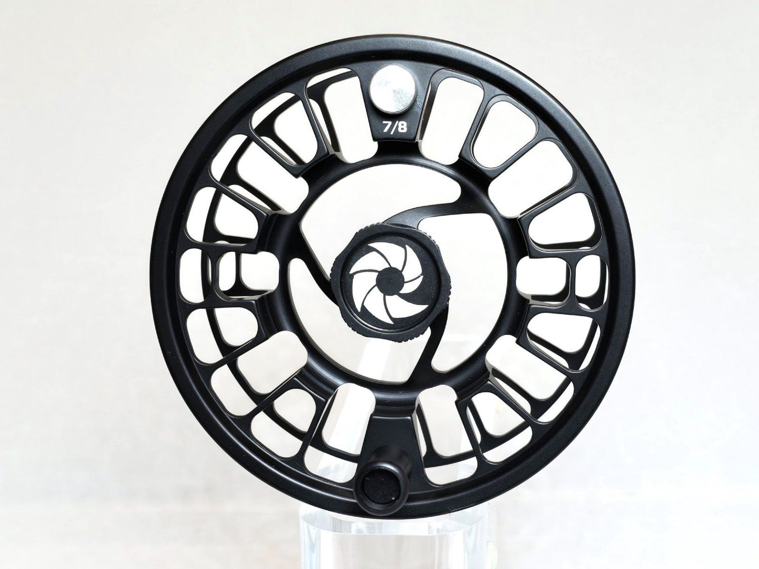 Nautilus GTS Spare Spools