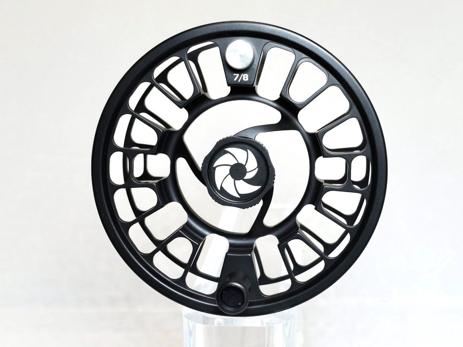 Nautilus GTS Spare Spools