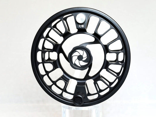 Nautilus GTS Spare Spools