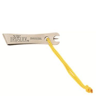 Dr. Slick Offset Nippers